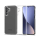 Etui do telefonów Tech-Protect Flexair Hybrid Galaxy A57 5G Clear